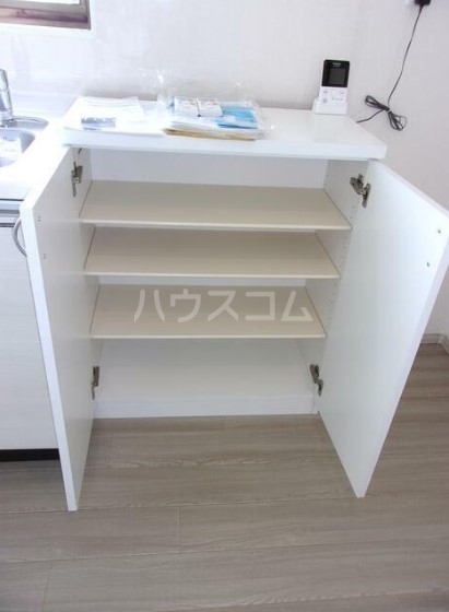 12/27 収納