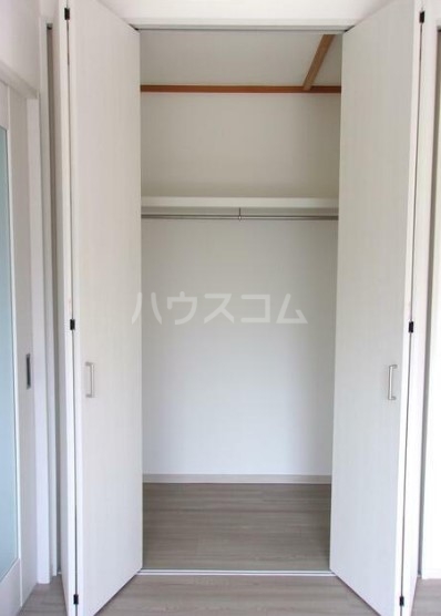 11/27 収納