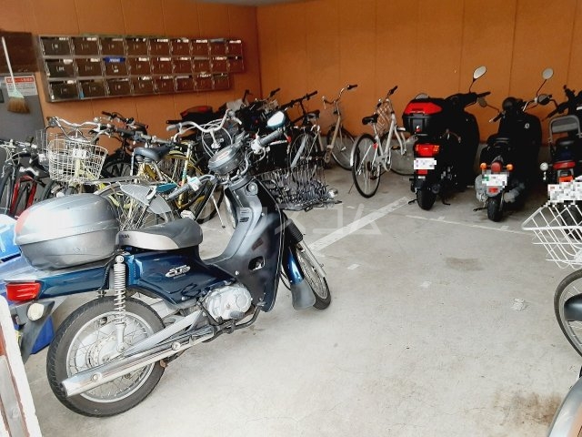 23/30 その他画像