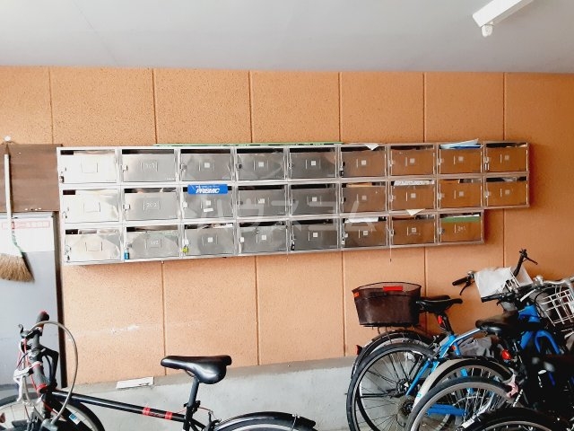 24/30 その他画像