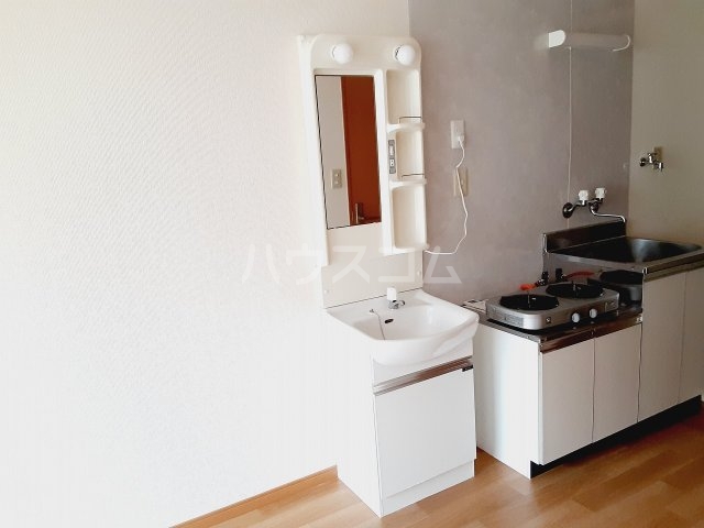 20/30 その他画像