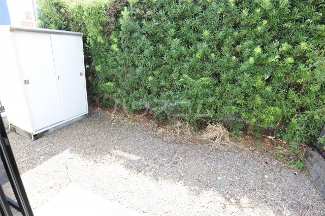 15/21 その他画像