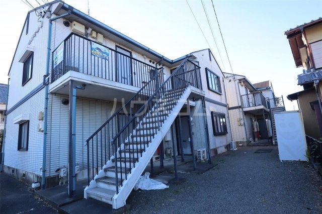 16/21 その他画像