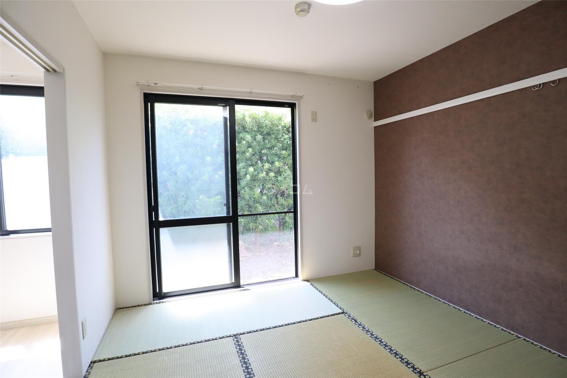 17/21 その他画像