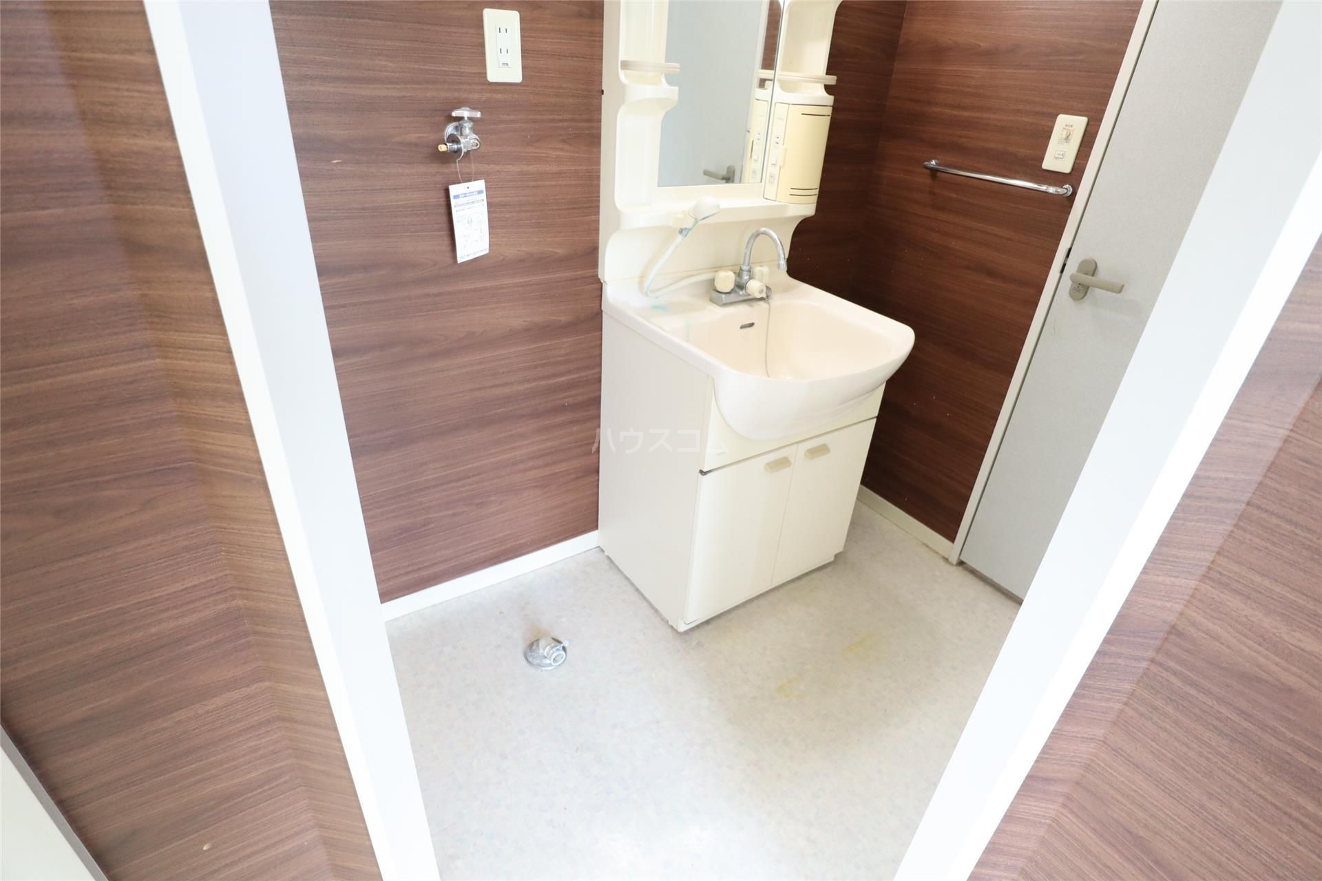 18/21 その他画像