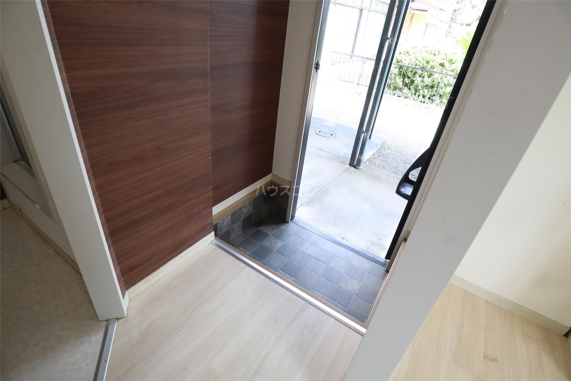 19/21 その他画像