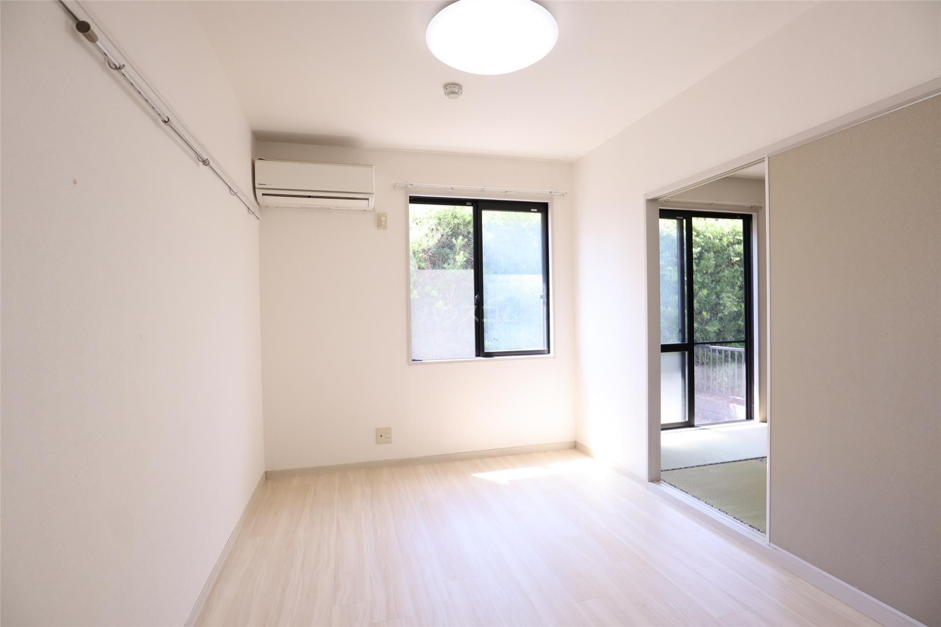 3/21 リビング/ダイニング