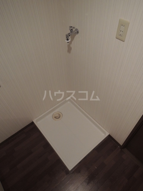 14/30 設備