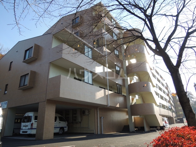 2/30 外観