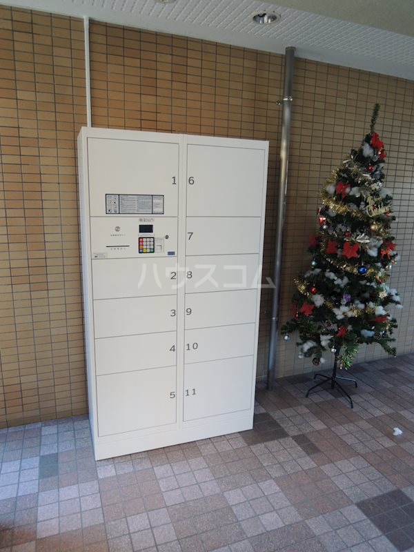20/30 その他画像