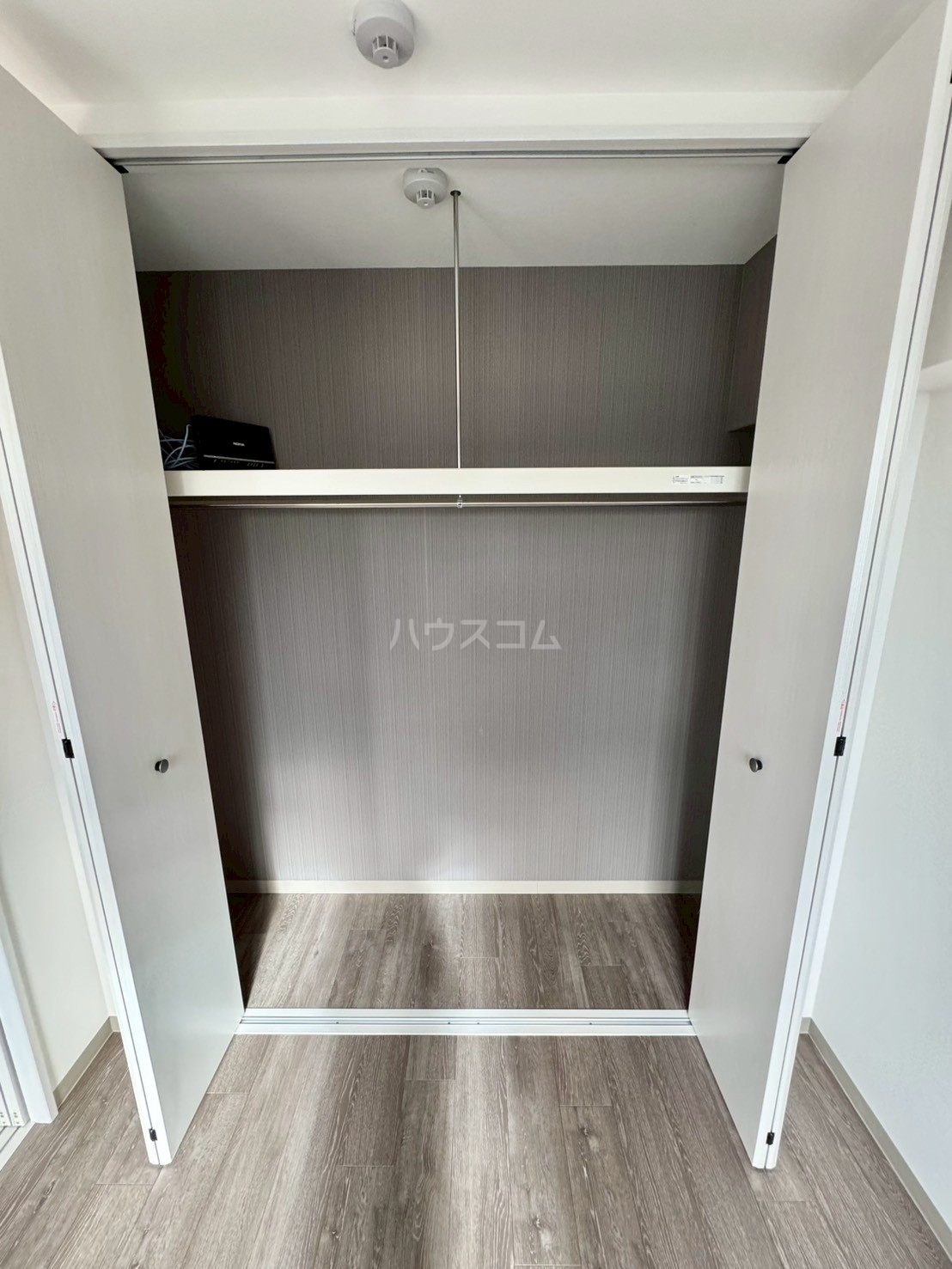 15/29 その他画像