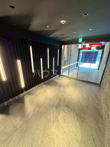 16/29 その他画像