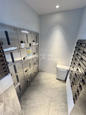 17/29 その他画像