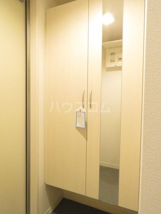 その他画像