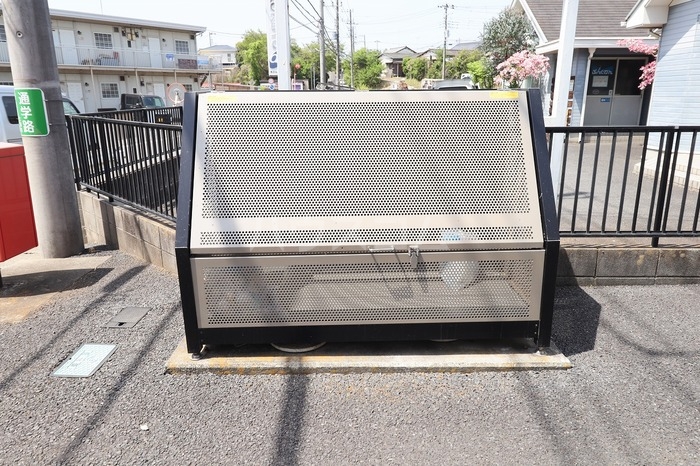 11/15 その他画像