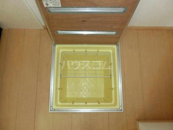 12/15 その他画像