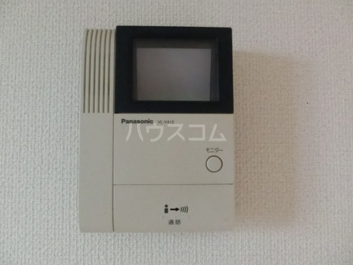 10/15 その他画像