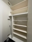 5/26 収納