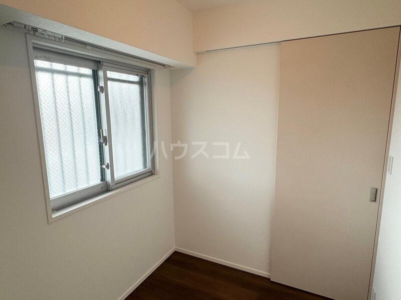 12/27 その他画像