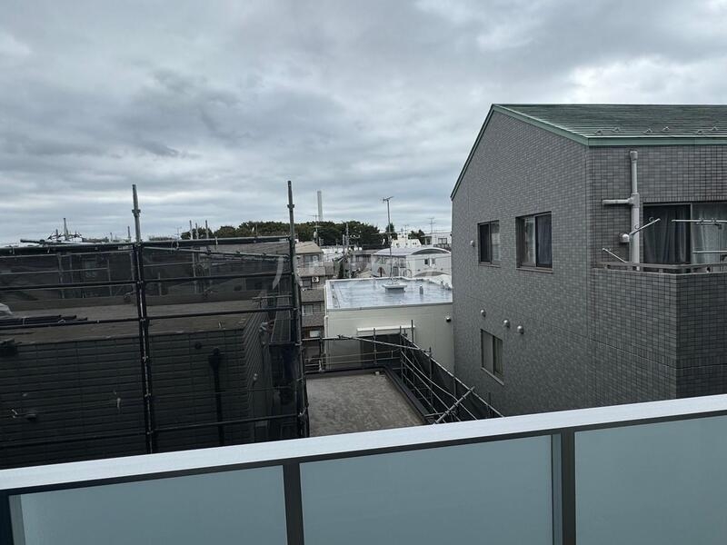 13/27 その他画像