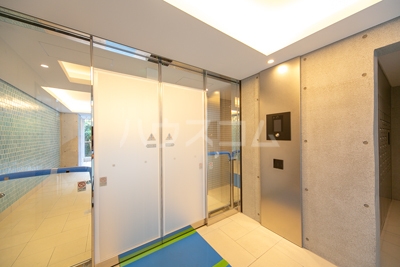 15/27 その他画像