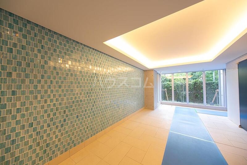 16/27 その他画像