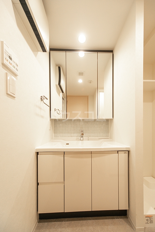 11/27 その他画像