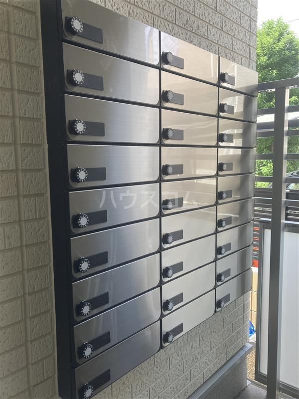 その他画像