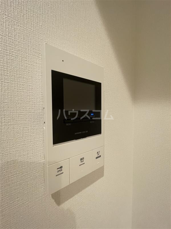 10/24 その他画像