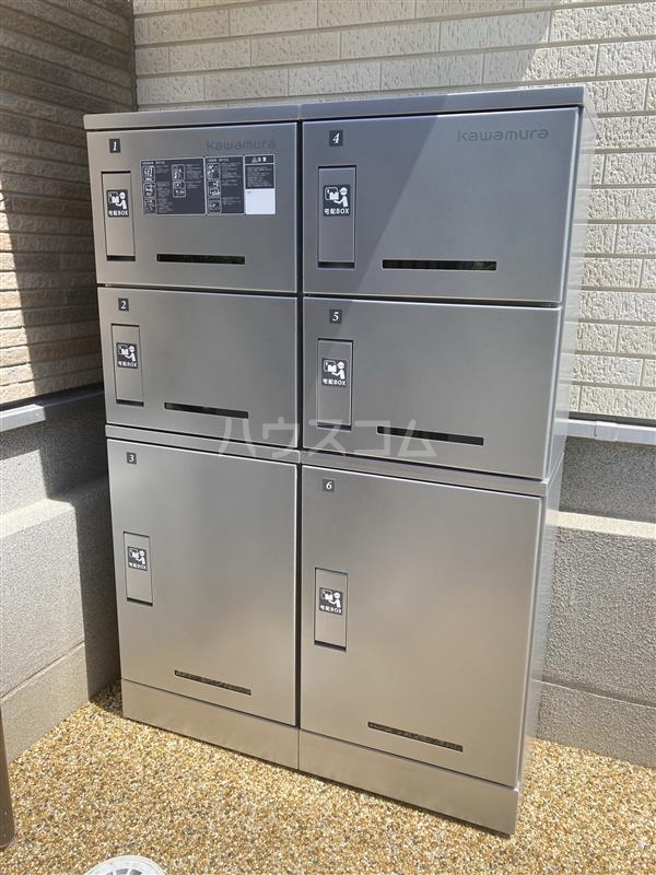 14/25 その他画像