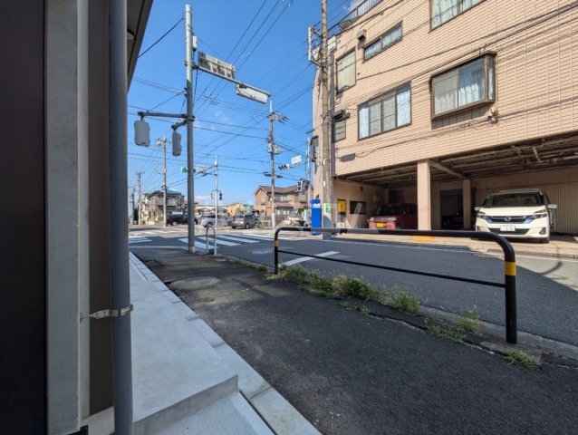 22/30 その他画像