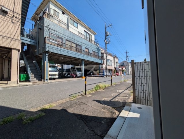 25/30 その他画像