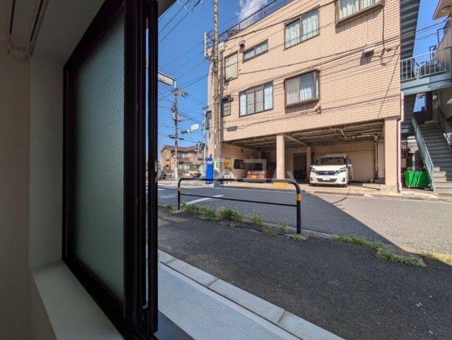 26/30 その他画像