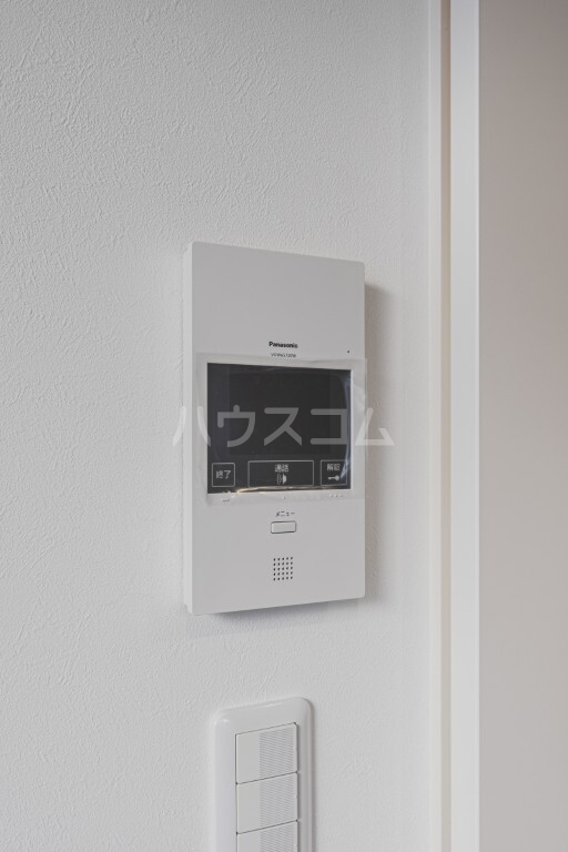 14/20 その他画像