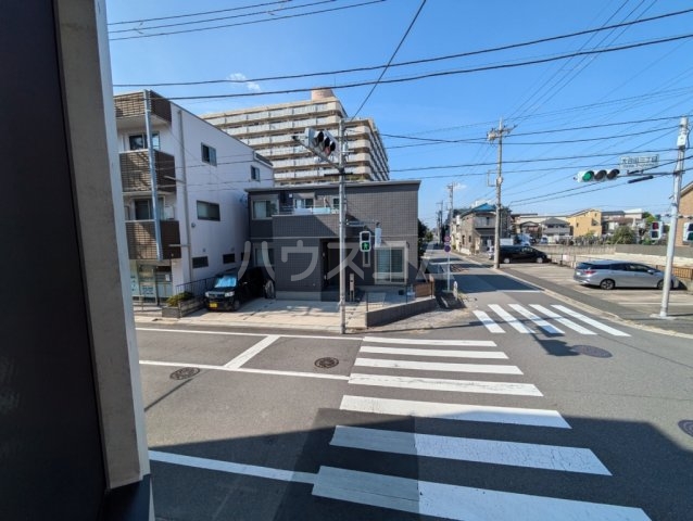 23/30 その他画像