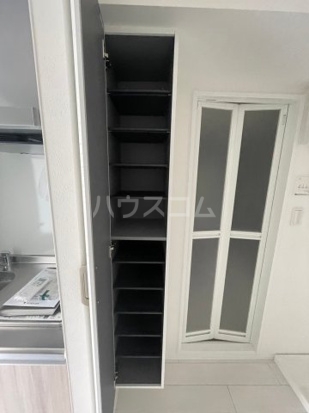 5/16 収納