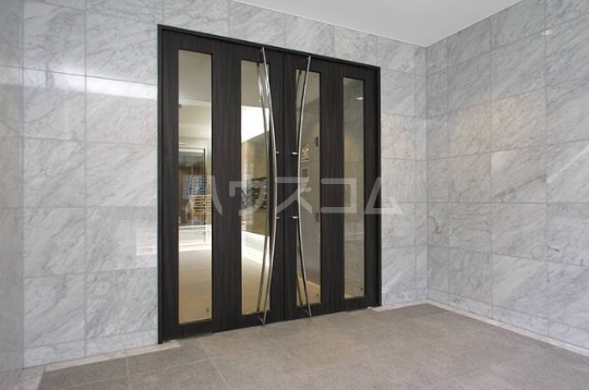 11/20 その他画像