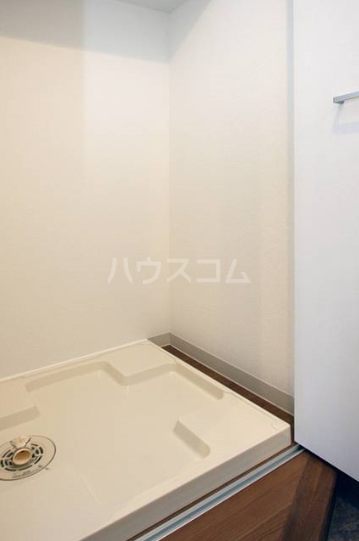 14/20 その他画像