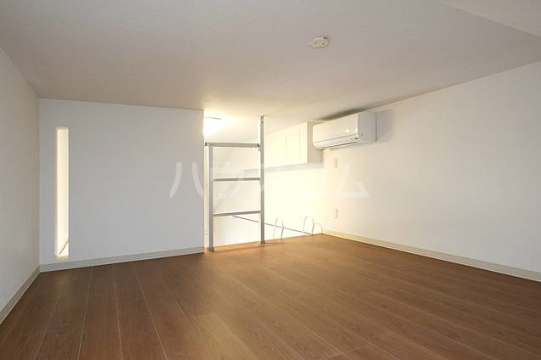 15/20 その他画像