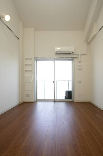 16/20 その他画像