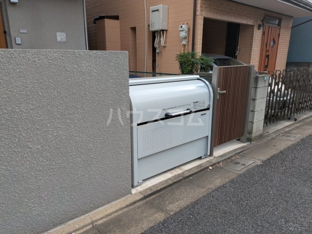 その他画像