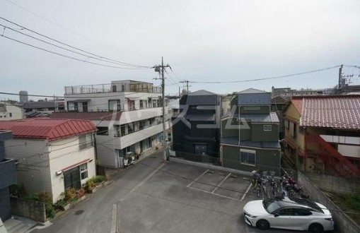 12/16 その他画像