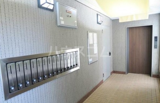 13/16 その他画像