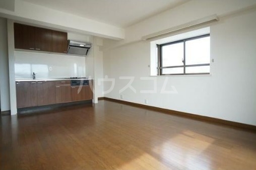 3/16 リビング/ダイニング