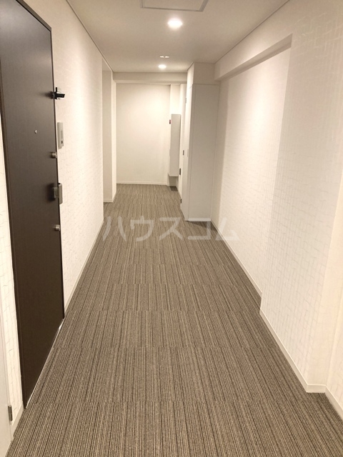 5/18 その他画像