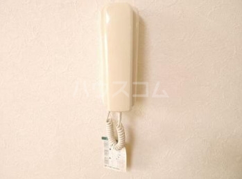 12/15 その他画像