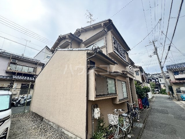 2/12 外観