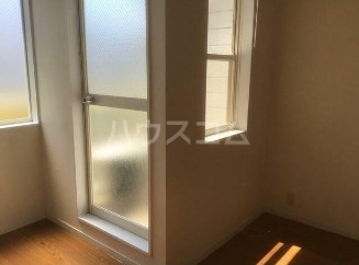 5/20 室内