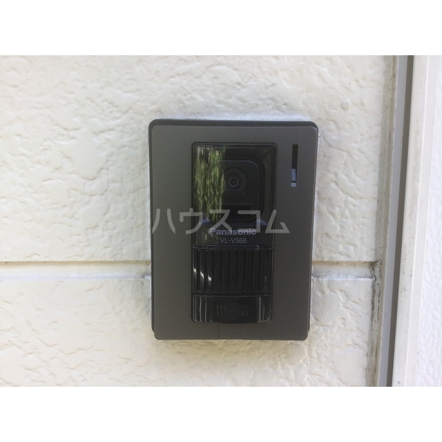 15/20 その他画像