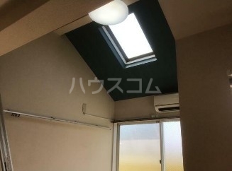 6/20 室内